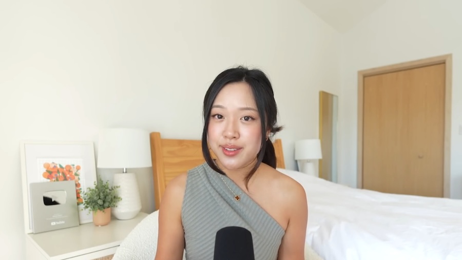 告别“周一重启”人生：为什么你无法坚持以及真正有效的方法01