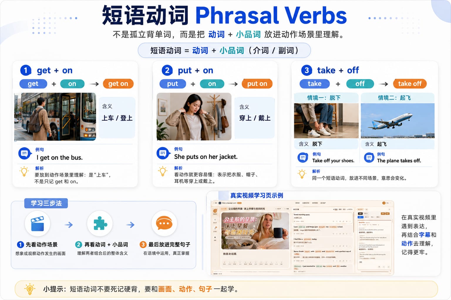 What Are Chinese Verb Complements?